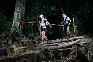 BIB: 
                            <button type="button" onclick="openModal(27342883)" class="btn btn-primary btn-sm float-right btn-popup" data-toggle="modal" data-target=".modal-high-quality">
                        <i class="fas fa-shopping-cart"></i> Add to Cart
                    </button>
                                            <button type="button" onclick="isThisMe(27342883, true)" class="btn btn-success btn-sm float-right btn-popup btn-isme hidden" data-toggle="tooltip" data-placement="bottom" title="นี่คือรูปของคุณใช่ไหม คลิกที่นี่เพื่อเอาเข้าอัลบั้ม">
                        <i class="fas fa-plus"></i> Add to album
                    </button>
                    <button type="button" onclick="isThisMe(27342883, false)" class="btn btn-warning btn-sm float-right btn-popup btn-isnotme hidden">
                        <i class="fas fa-ban"></i> Remove from album
                    </button>